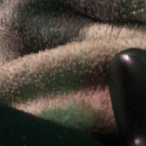 Meet your Posher, Edward